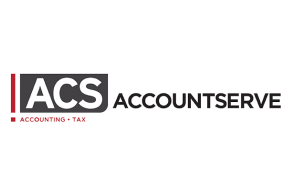 Λογότυπο ACS