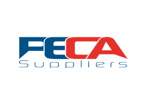 Λογότυπο pecasuppliers