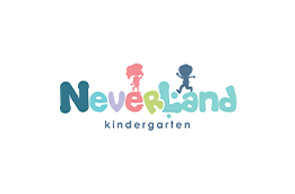 Λογότυπο neverland
