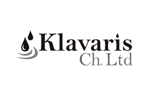 Λογότυπο klavaris