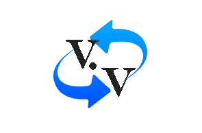 Λογότυπο vvcateringdisposable