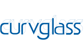 Λογότυπο trikkiscurvglass